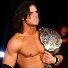 Le très aérien John Morrison a lui aussi eu plusieurs surnoms. Citez celui qui n'en est pas un :