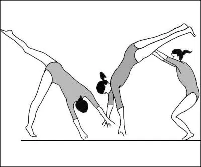 Et celle-ci mais un peu plus compliquée ?