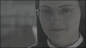 Quelle est cette star ? Elle a gagné "The voice" en Italie.