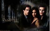Quiz Vampire diaries