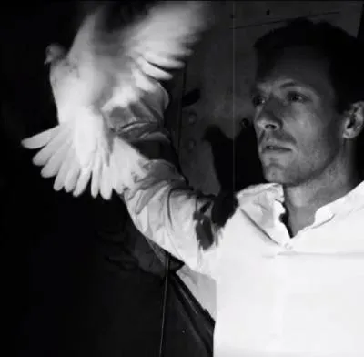 C'est la musique idéale pour se détendre après une journée bien stressante :