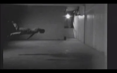 Maintenant, je vous fais part de la belle chanson du groupe London Grammar :