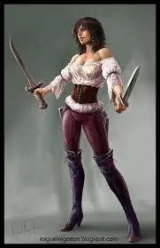 Philosophiquement. Quel nom Asha Greyjoy utilise-t-elle bien souvent pour désigner celui qui dirige ?