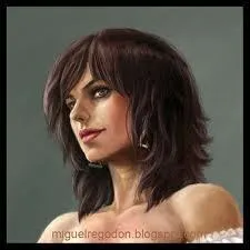 Parmi les domaines suivants, dans lequel Asha Greyjoy est-elle la plus douée ?