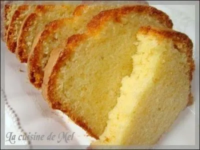 Comment s'appelle cette pâtisserie ?