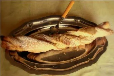 Comment s'appelle cette pâtisserie ?