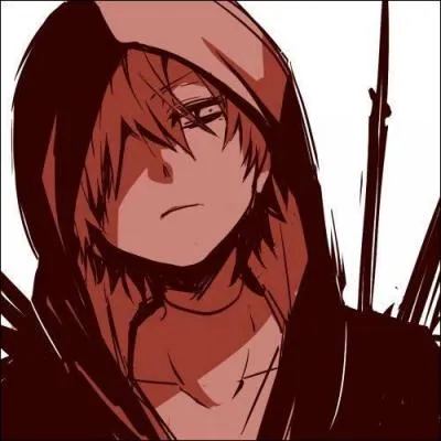 Comment s'appelle ce membre ?