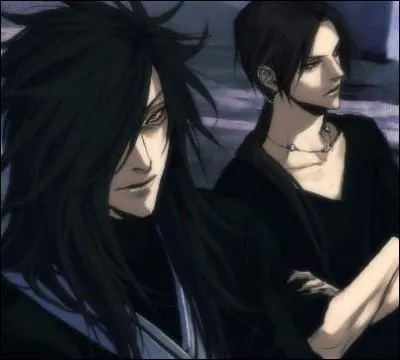 Quels sont leurs noms ?