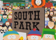 Quiz tes-vous incollable sur South Park ?