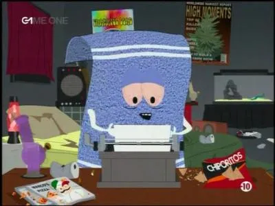 Quel est le modèle de fabrication de Servietsky ?