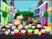 À la suite de la mort de Kenny, qui est le quatrième nouveau pote que Stan, Kyle et Cartam finissent par choisir après une longue sélection ?