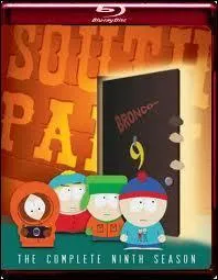 Dans l'épisode "Piégé dans le placard", qui s'enferme dans le placard de Stan et refuse d'en sortir ?