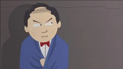 Quelle est la véritable identité de Tuong Lu Kim ?