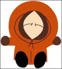 Quel est le premier épisode où Kenny ne meurt pas ?