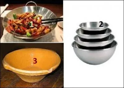 Quel est le plat donnant son nom aux tians ?