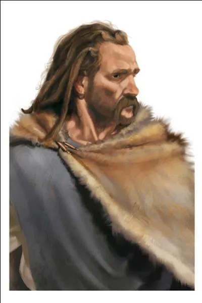 Les Gaulois ont invent&eacute; le savon : pour quel usage ?