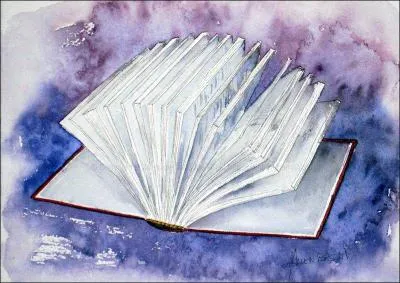 Quel est ce roman de Régine Desforge ?