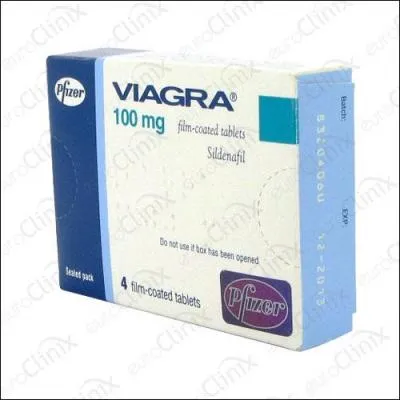 De quelle couleur sont les petites pilules de viagra ?