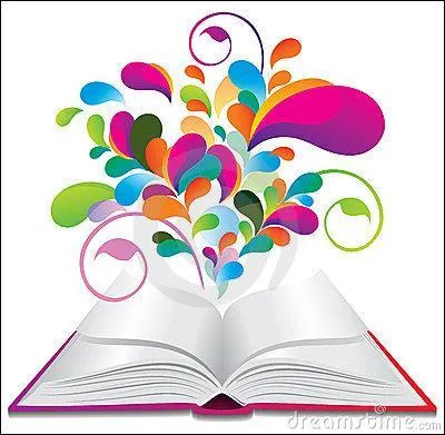 Quel est l'intrus parmi ces oeuvres de Marcel Aymé ?