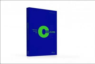 Retrouvez ce roman de Marcel Aymé :