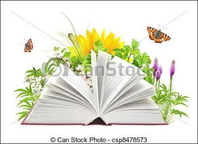 Quel est ce roman de Cronin ?