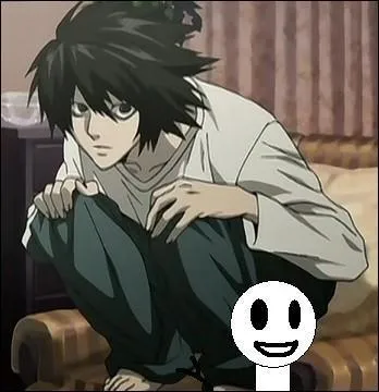 Celui-ci employa plusieurs pseudonymes. Tout d'abord, lors de sa collaboration avec quelques agents de police, il prit comme pseudonyme...