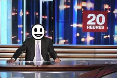 Ce pseudonyme lui a été inspiré par le nom ...