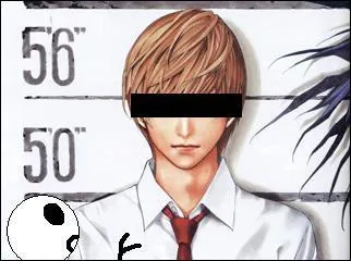 Cette affaire a pour protagoniste ...