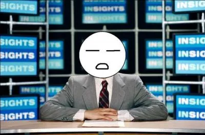 Cette affaire s'est révélée très particulière car les victimes de ce protagoniste sont pratiquement toutes mortes...