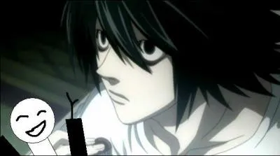 Devant la complexité de l'affaire, la police fit appel au célèbre détective de l'ombre ...