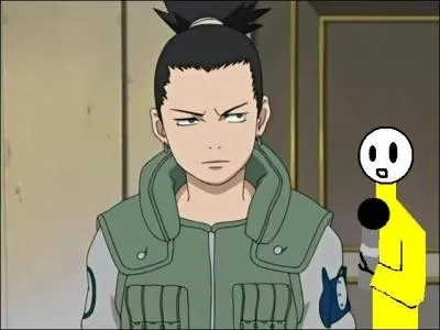 Et de quel village venez-vous ?