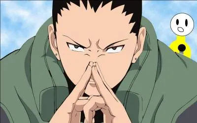 Et quelle technique vous caractrise ?