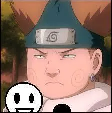 Tiens, quelqu'un vient d'arriver. Le connaissez-vous ?