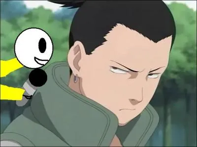 Quelles sont vos relations avec ces deux jeunes gens ?