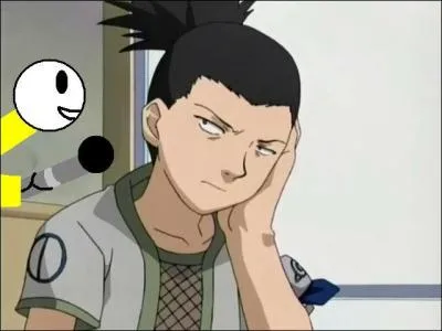 Mais en fait, quand a lieu votre premire apparition dans le manga ?