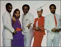 L'avoir, c'est faire preuve d'une grande habileté.