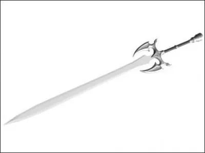 Qui utilise le plus souvent cet objet ?