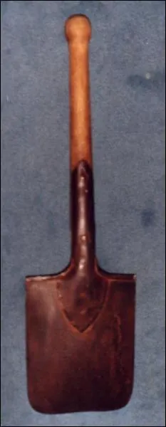 Qui utilise le plus souvent cet objet ?