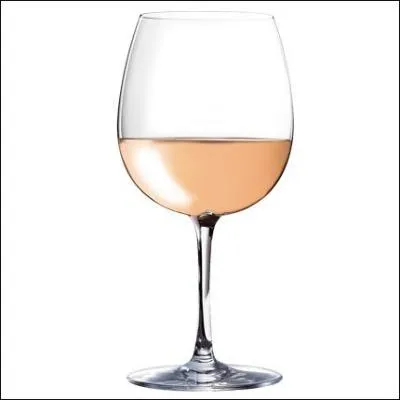 Lequel de ces vins n'existe ni en rouge ni en blanc ?