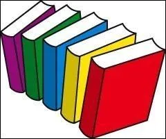 Quel est ce livre d'Eric Emmanuel Schmitt ?