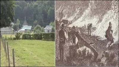 Que signifie "tuit" que l'on retrouve dans le nom Bracquetuit ?