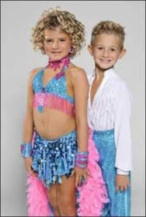 Comment s'appellent ces deux jeunes danseurs, révélés dans l'émission "La France a un incroyable talent" sur M6 ?