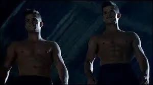 Qui perd la vie en affrontant le Nogitsune et les Onis ?