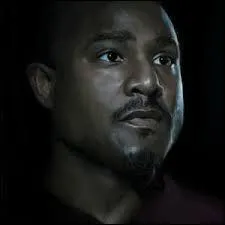 Quel est le prénom du Dr. Deaton ?