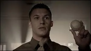 Tout le monde en a une, mais personne ne peut la perdre ! Qu'est-ce que c'est ?