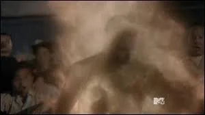 Quand est-ce qu'une porte n'est pas une porte ?