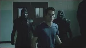 Que veut dire le symbole des Onis ?