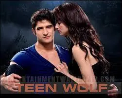 Qui est parti à Londres ?