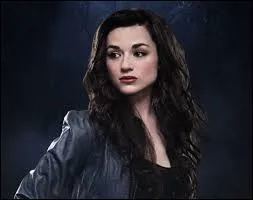 Comment se nomme le grand-père d'Allison ?