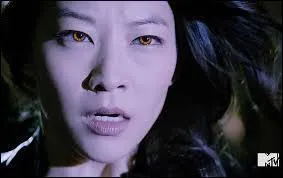 Qui dirige les Onis ?